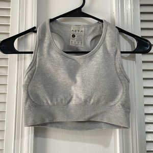 ACTA sports bra